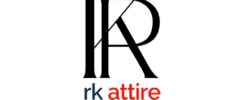 rk-attire-logo