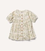 Knitted Legging - Image 5