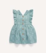 Natural Teething Ring - Image 5