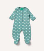 Fruity Jumper - Image 4