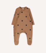 Forest Leggings - Image 4