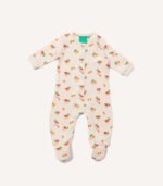 Mini Wally Wombat - Image 5