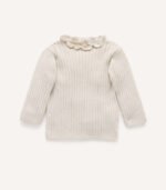 Knitted Legging - Image 2