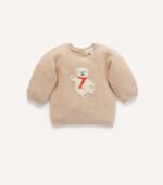 Gift Card - $50 - Image 3