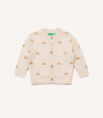 Fruity Jumper - Image 2