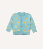 Bow Headband - Image 4