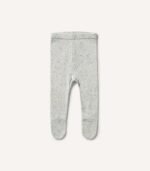 Fine Rib Jumper - Image 5