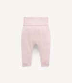 Essentials Newborn Legging