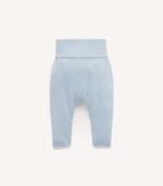 Essentials Newborn Legging - Image 2