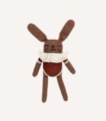 Bunny Teether - Image 3