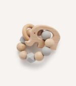 Elephant Rattle - Image 3
