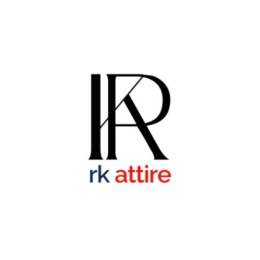 RK Attire