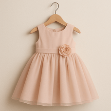 frock