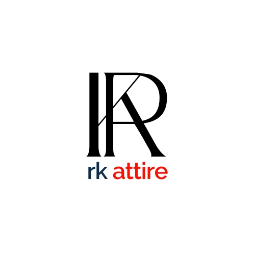 RK Attire