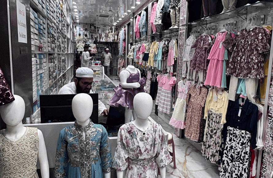 shop-img