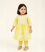Anarkali