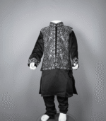 sherwani