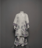 ivory-set