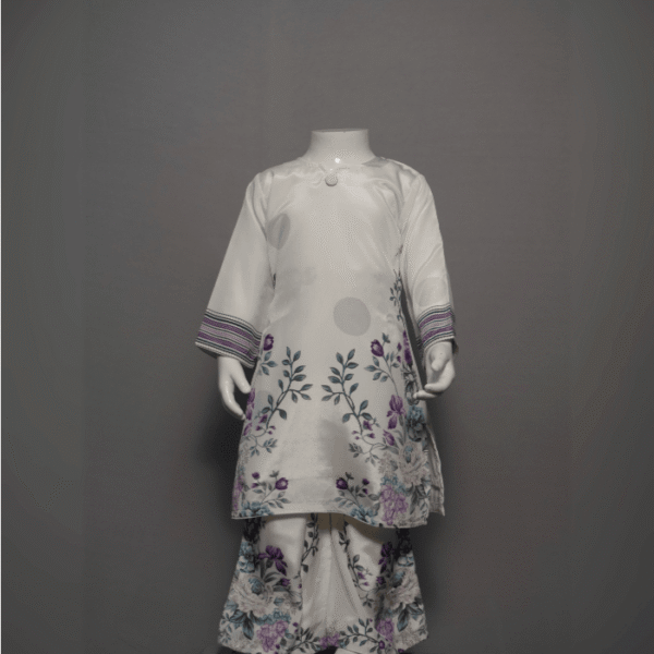 ivory-set