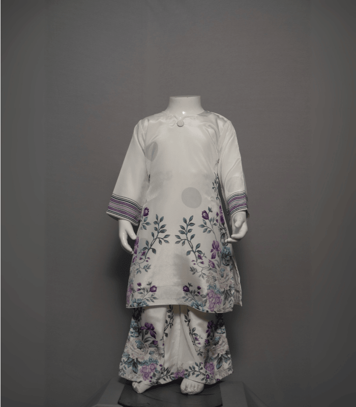 ivory-set