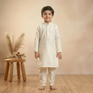 Kurta