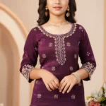 maroon-sharara-set